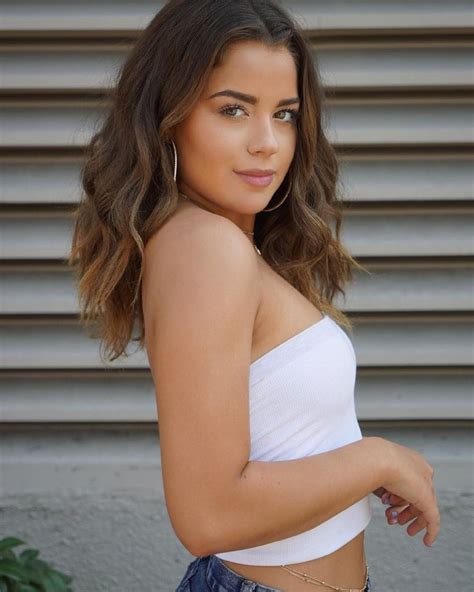 tessa brooks porn|tessa brooks Search